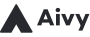 Aivy