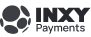 INXY