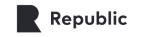 Republic