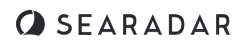Searadar