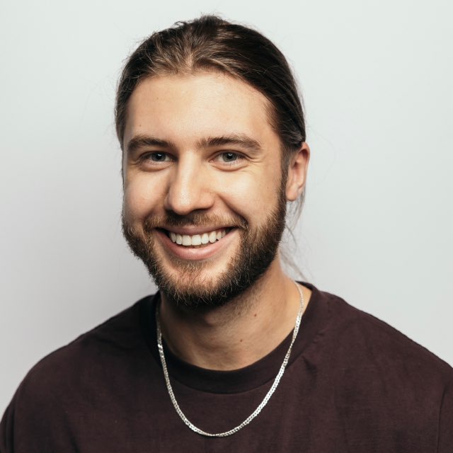 Sviatoslav Dvoretsky